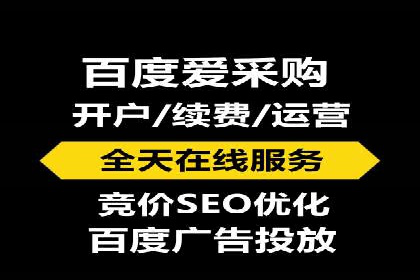 SEM托管服务，实战案例展示营销效果